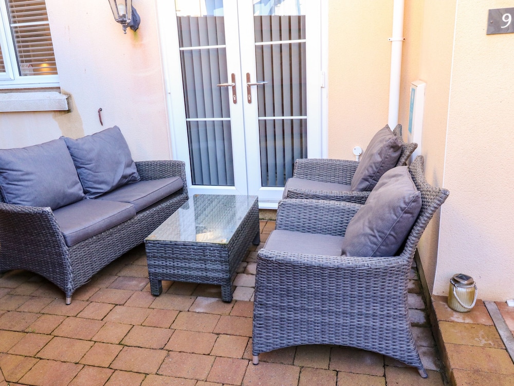 9 Seaford Sands