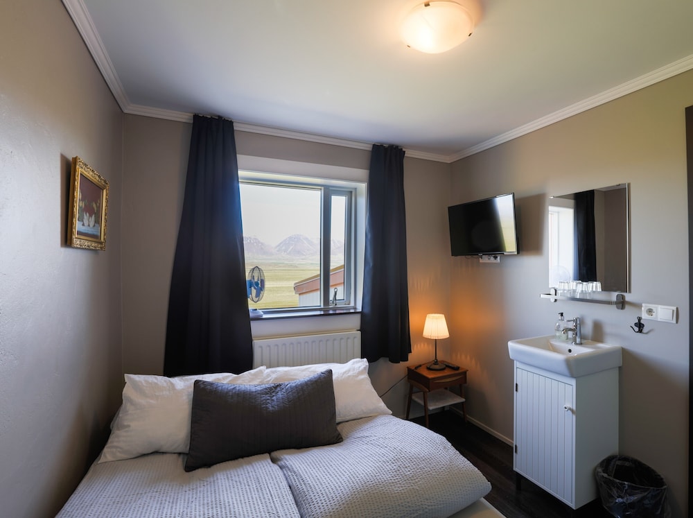Karuna Guesthouse