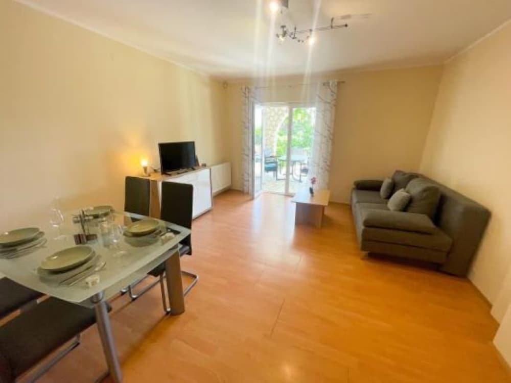Apartment Sams 2