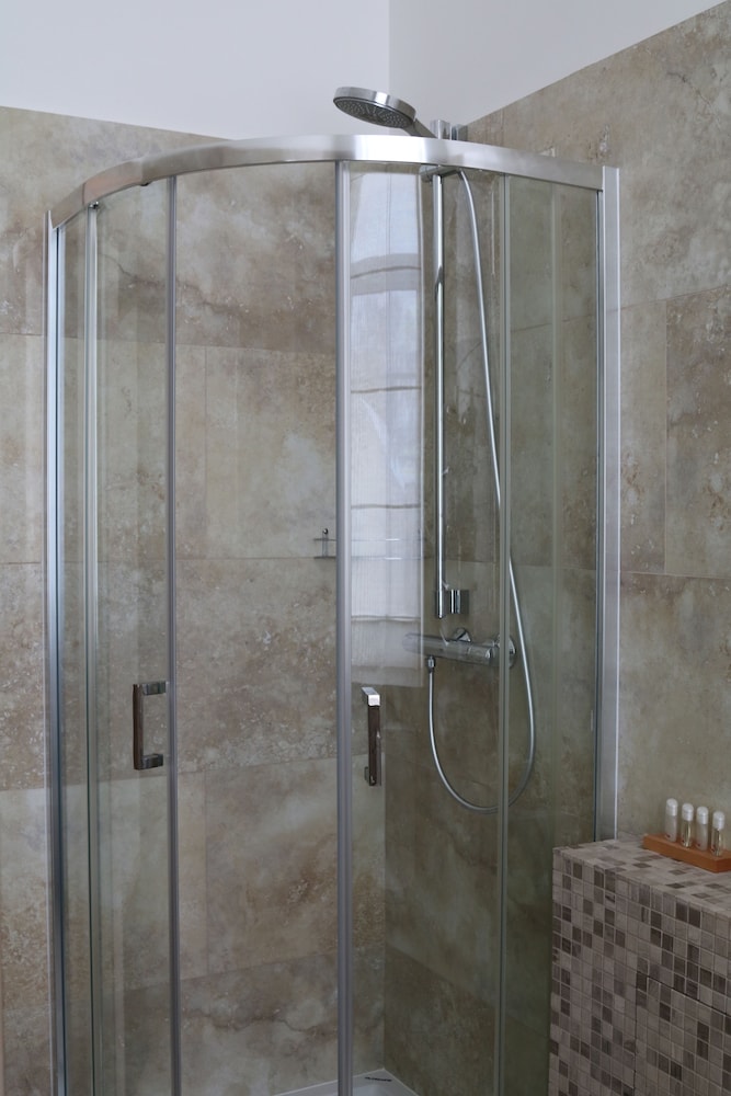 Smart Boutique Hotel Vitebsk