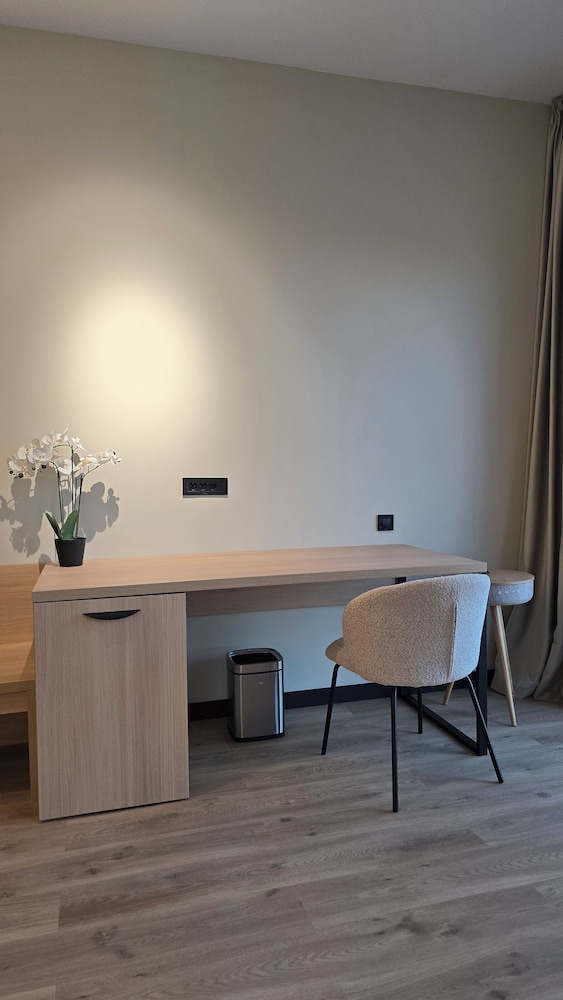 La Plage Boutique