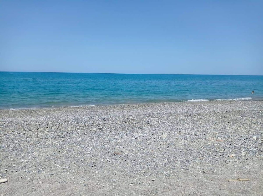 Casa Elysia 1BR with Beach & Pool