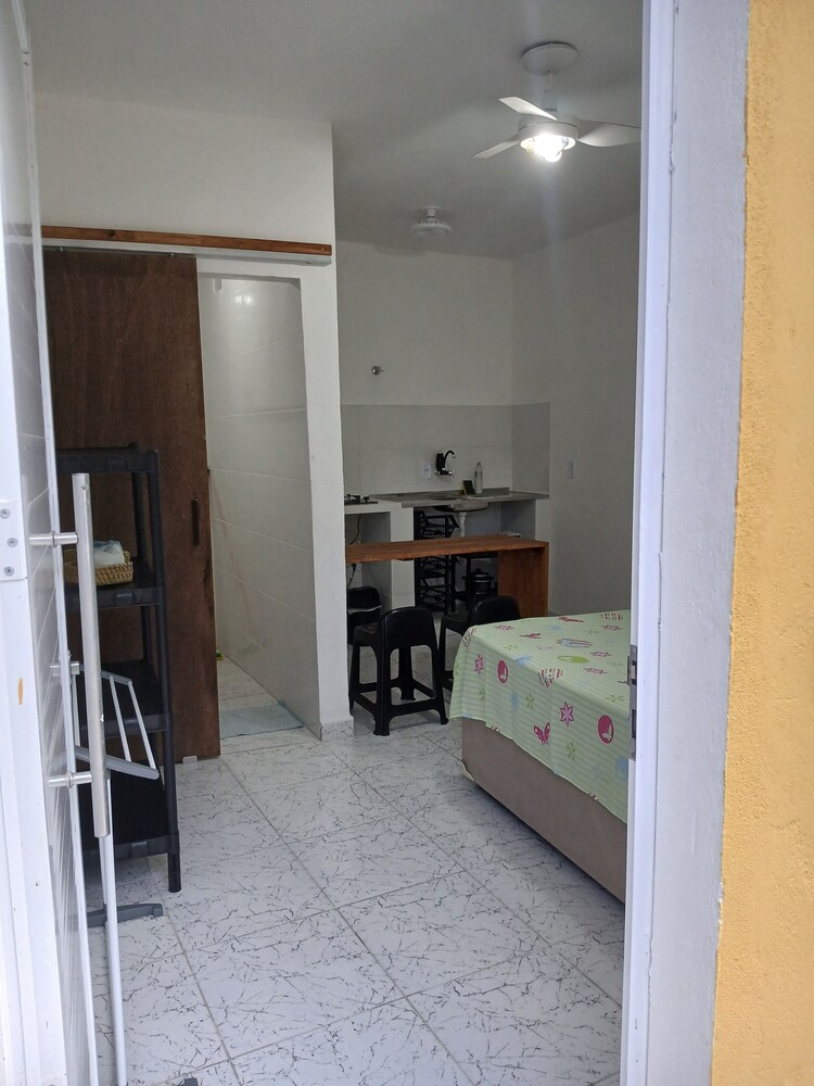 Pousada do Piu