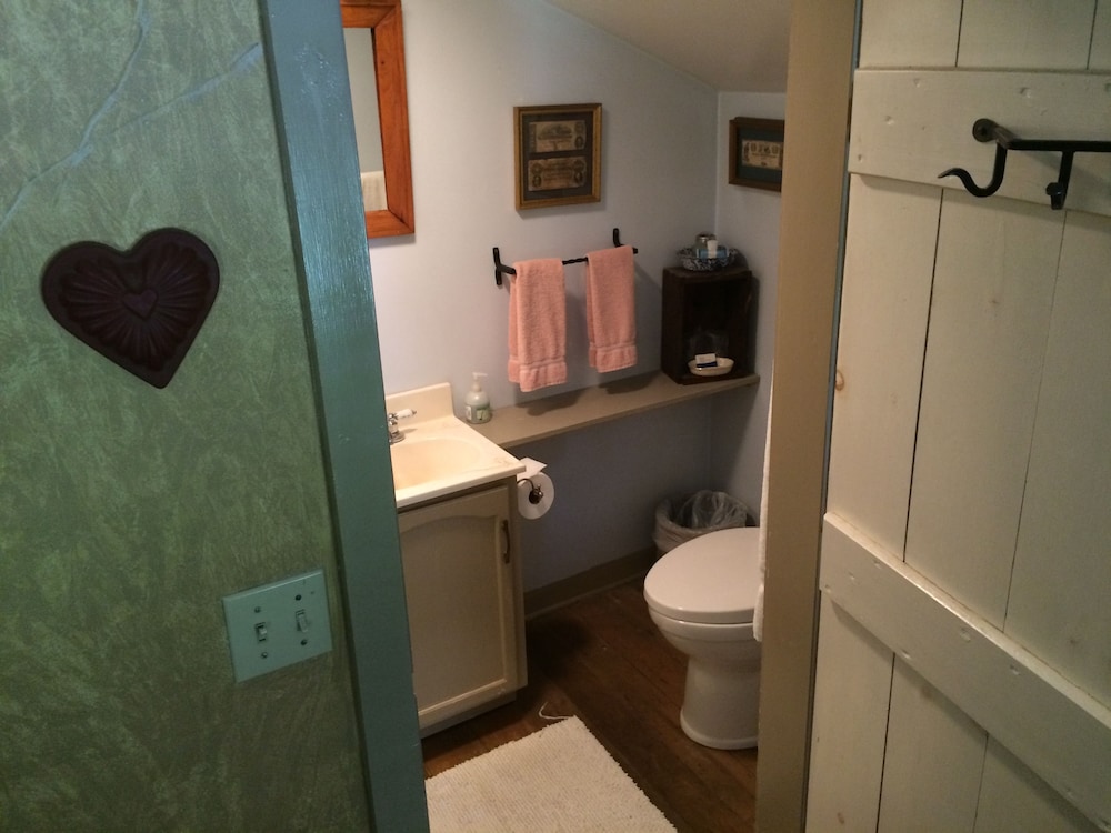 Photo 18