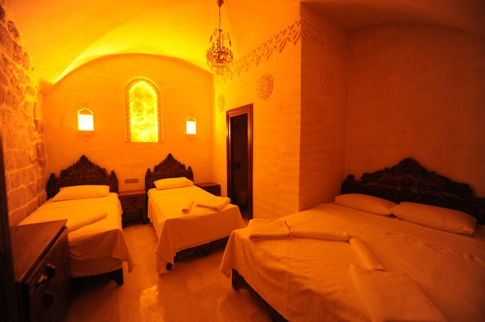 Photo 25