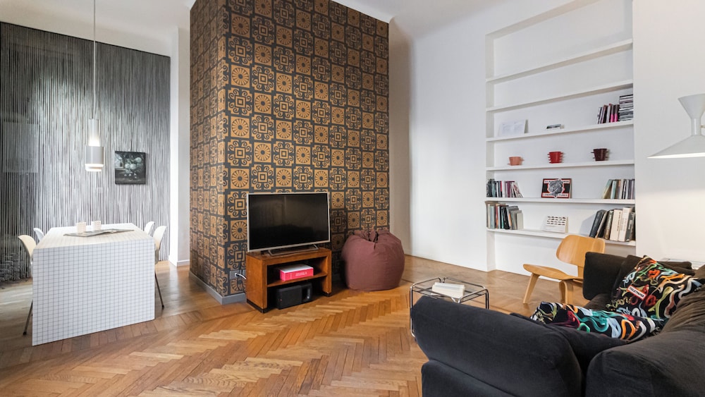 Italianway - Redi 29
