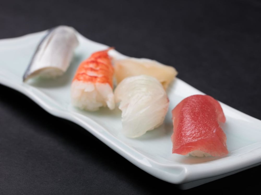 Kobe Minato Onsen Ren - Adult Only