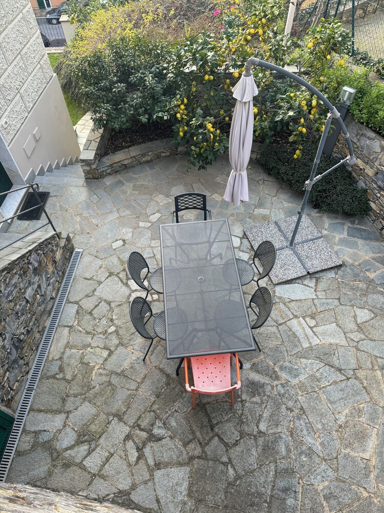 Appartamenti Michela