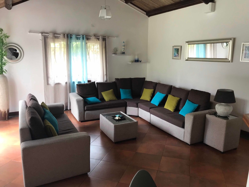 H&K Villa