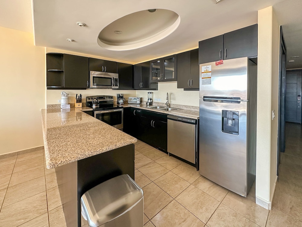 Amazing Location Close to it all Great Price