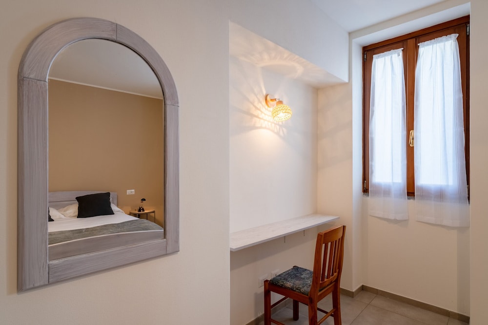 Lighthful Apartment in Valbrona by Wonderful Italy photo 3