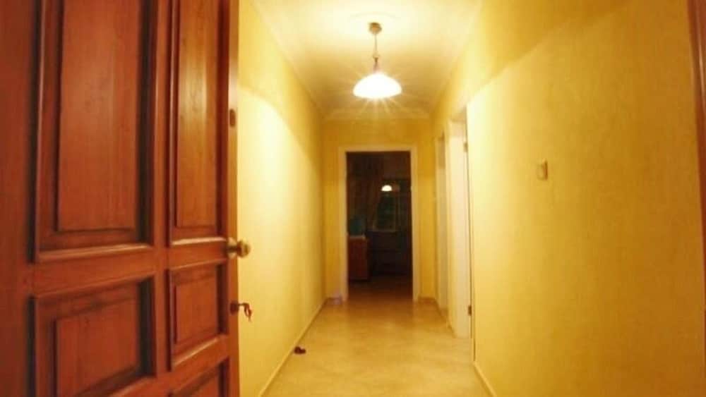 Uzun Apart Otel - Image 17