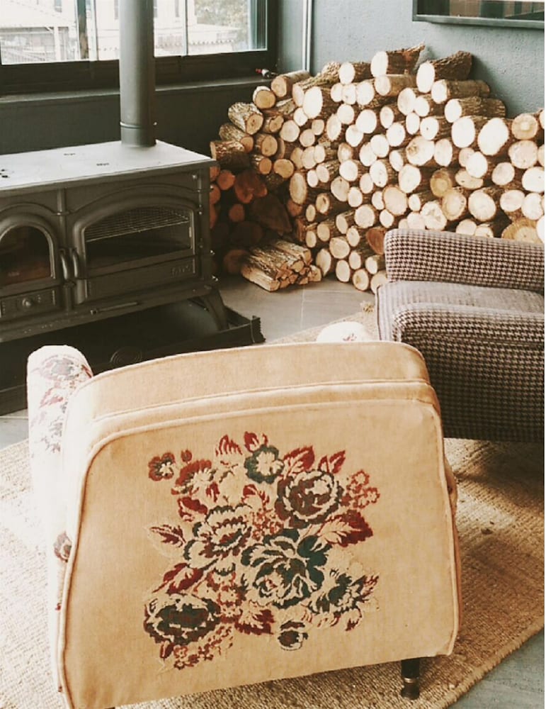 SuB Karaköy - Özel Sınıf - Image 14