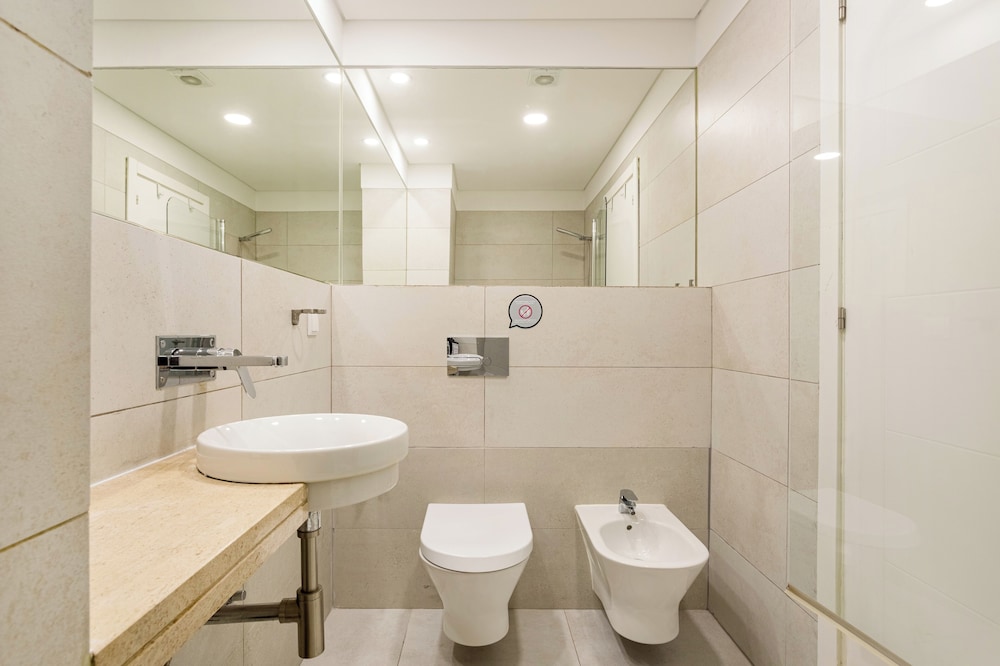 Atalaia Prime Apartments at Bairro Alto