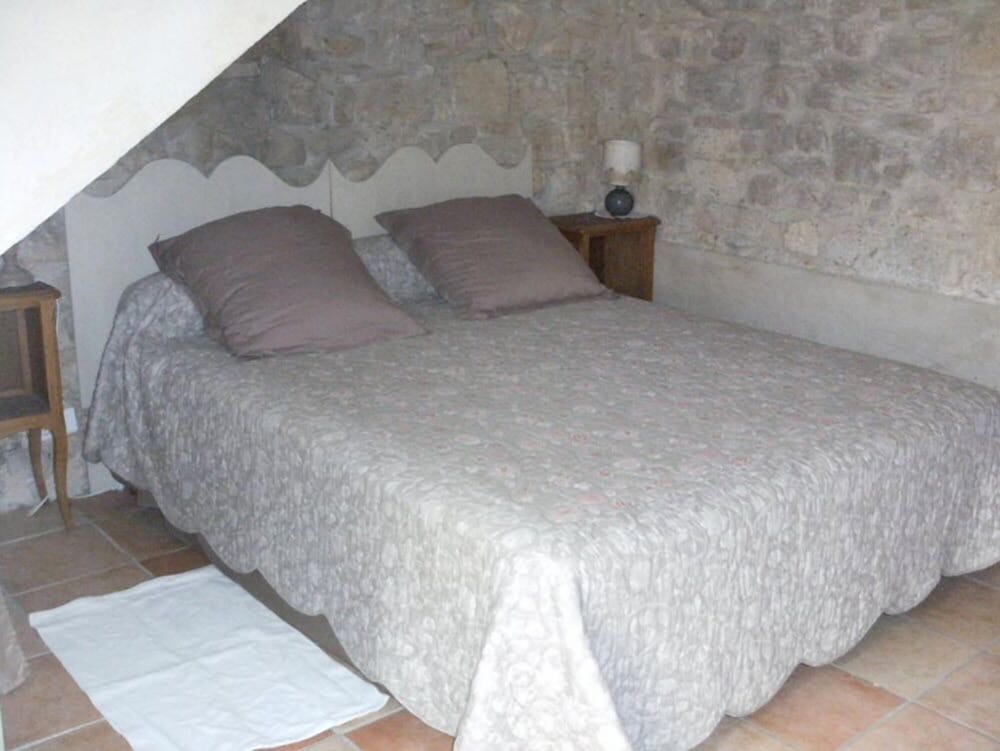Domaine Χανόην Ραμπέρ, Φωτογραφία 13