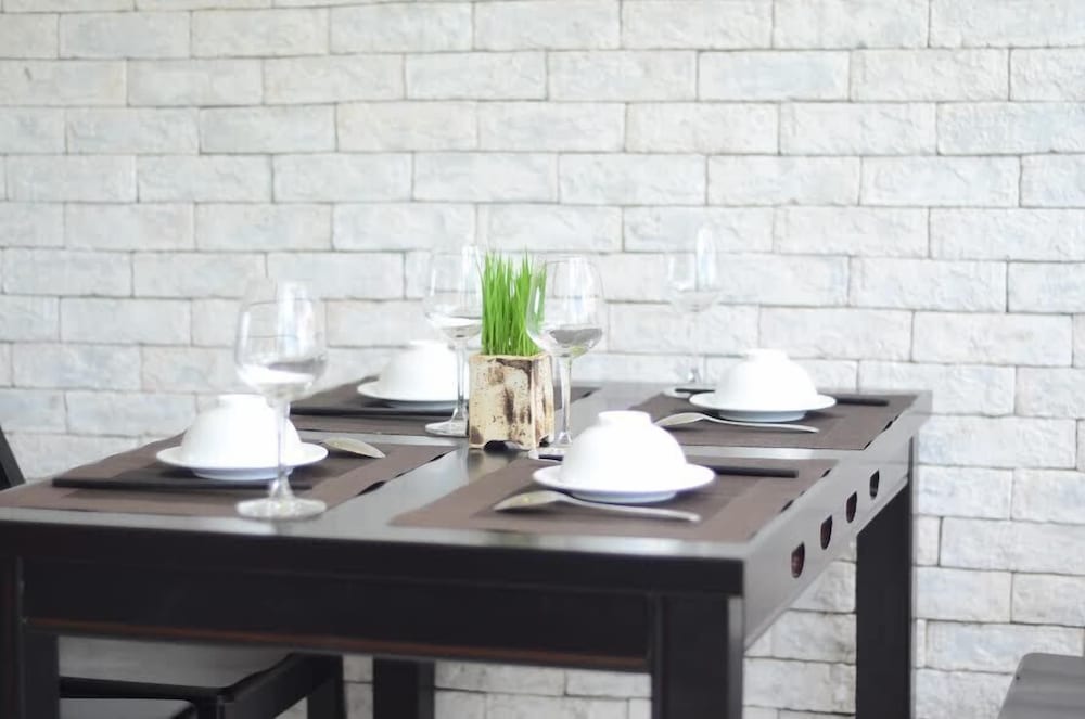 Gateway Inn Hoi An