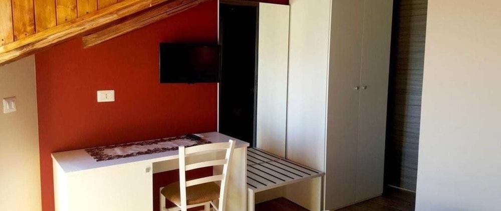 Casa Bella Vista
