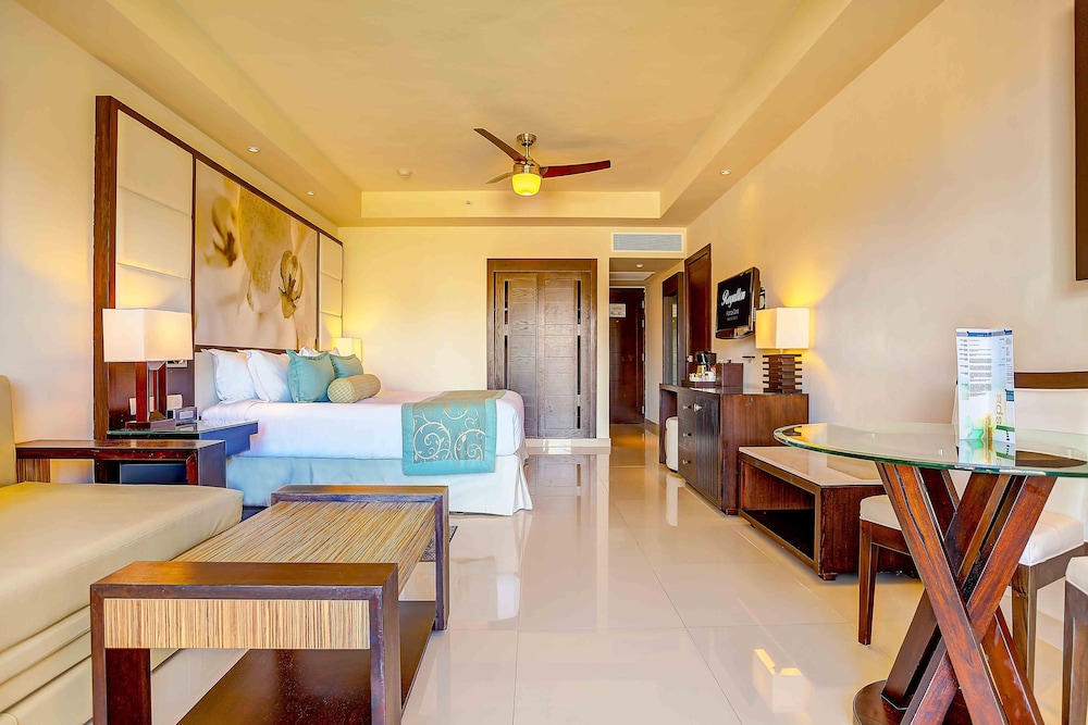 Punta Cana Vacations - Royalton Punta Cana, An Autograph Collection All-Inclusive Resort  Casino - Property Image 40