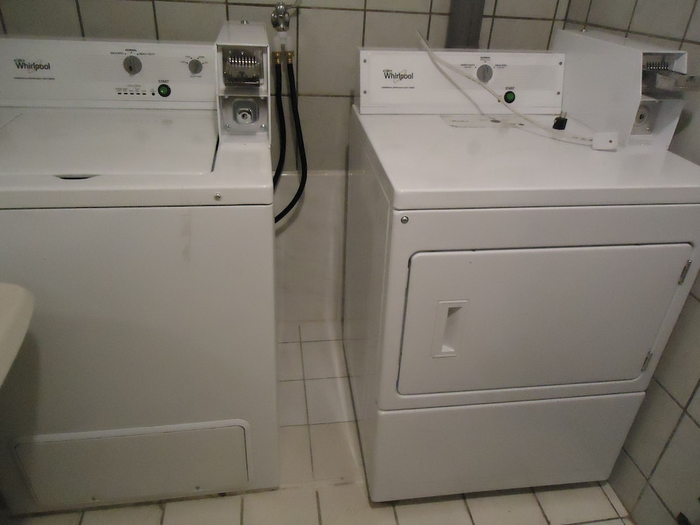 Photo 35