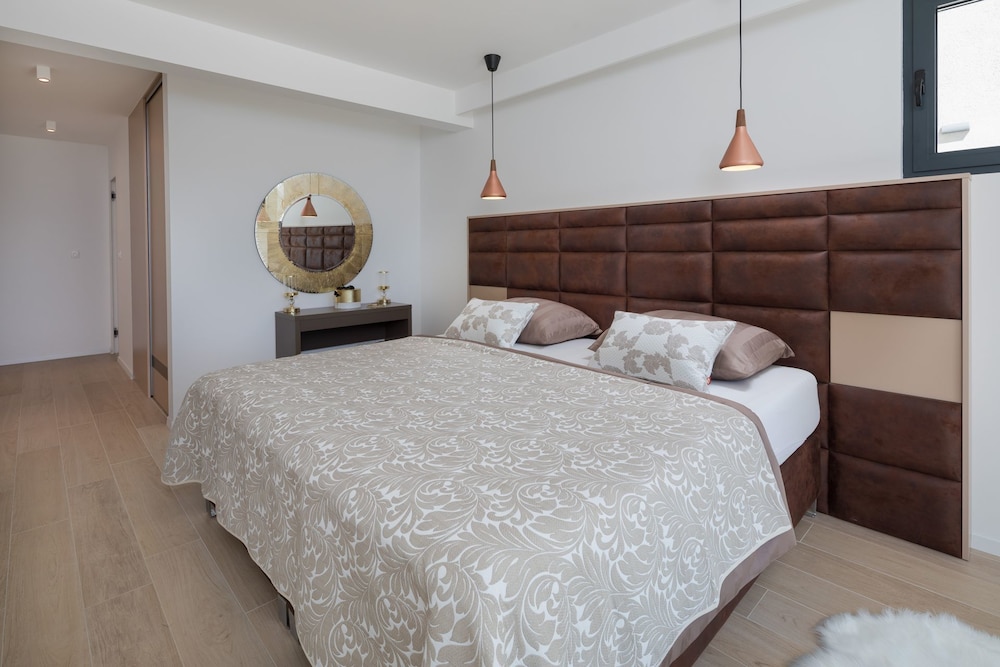 Trogir Pearl Luxury Resort photo 3