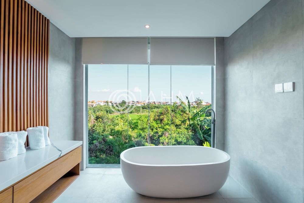 Royal Villa Canggu