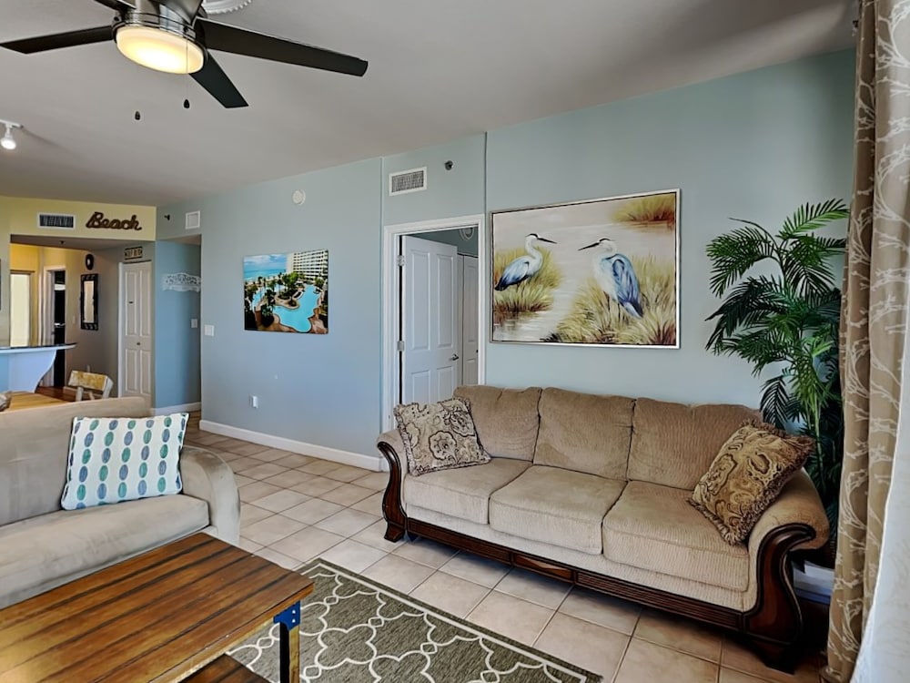 Photo 90