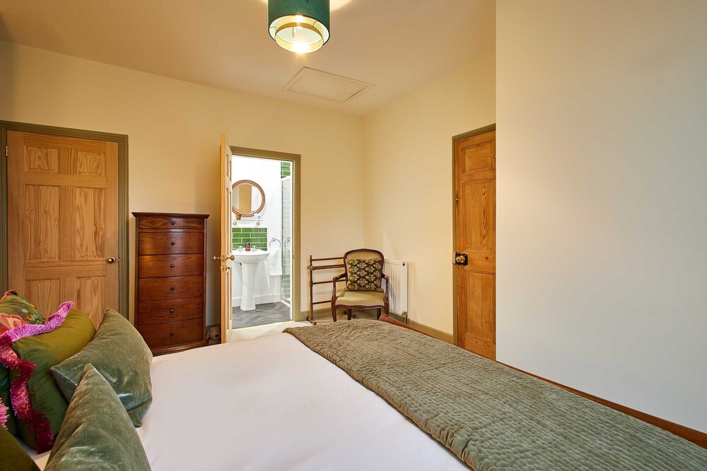 Host Stay Temple Terrace