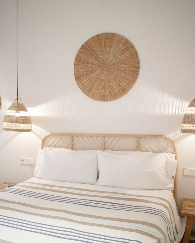 Casa du Soleil Hostal Boutique