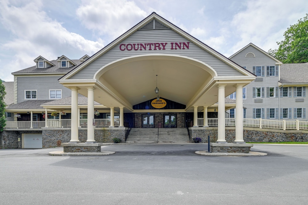 Walk to Ski Slopes: Jiminy Peak Resort Getaway!