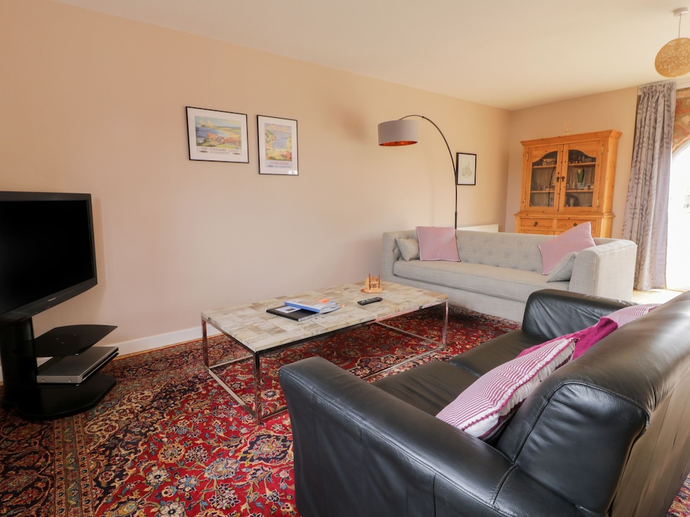Pipistrelle Cottage