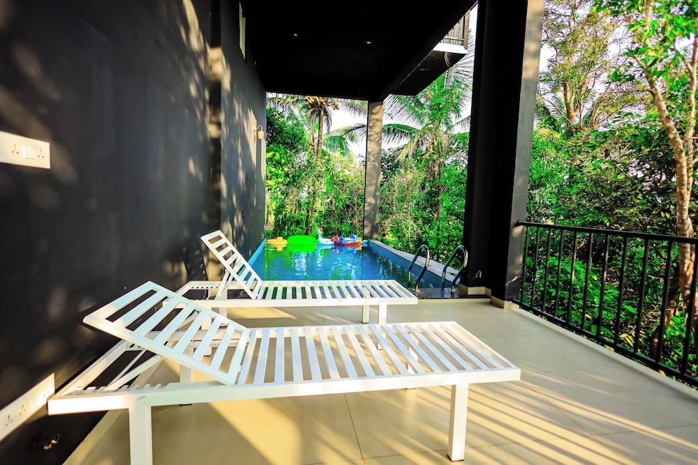 La Vista Resorts