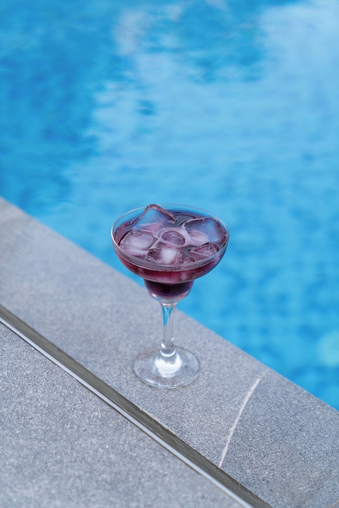 Artunc Butik Otel - Image 47