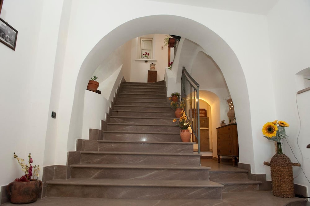 Il Tempone