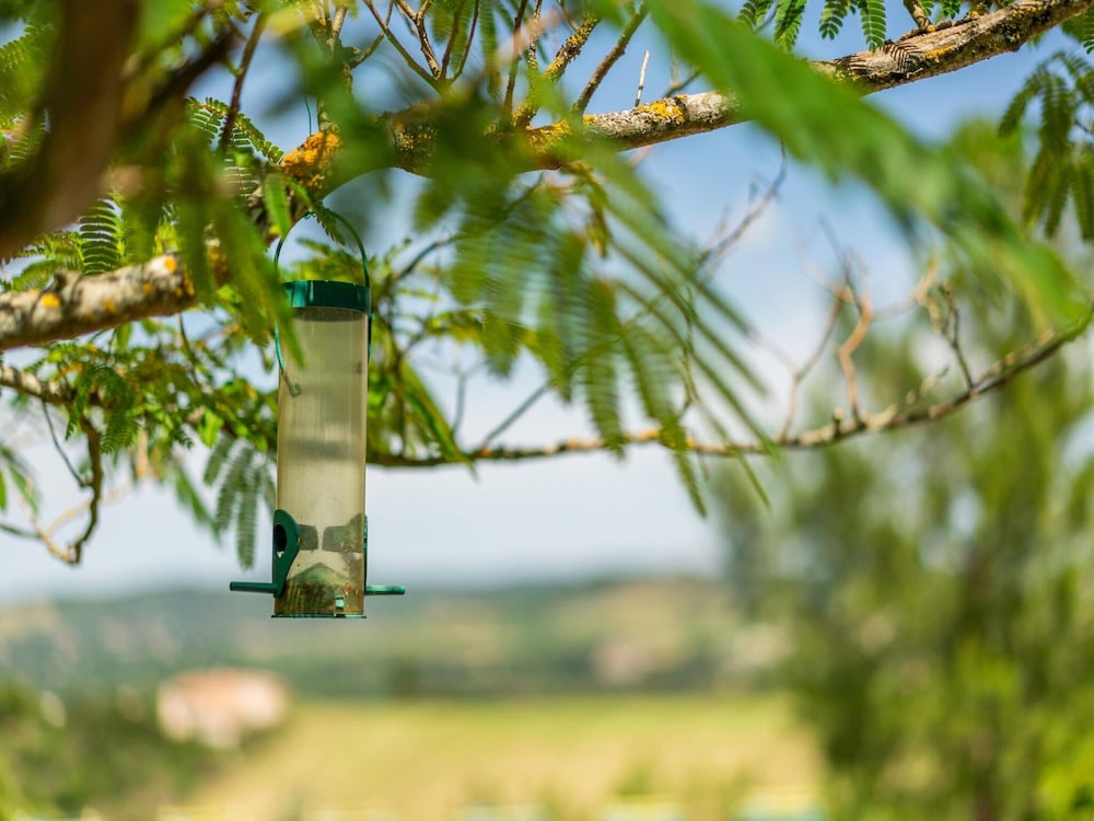 Charming Villa Stay Near Limoux
