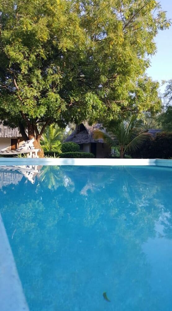 Eco Villas Watamu