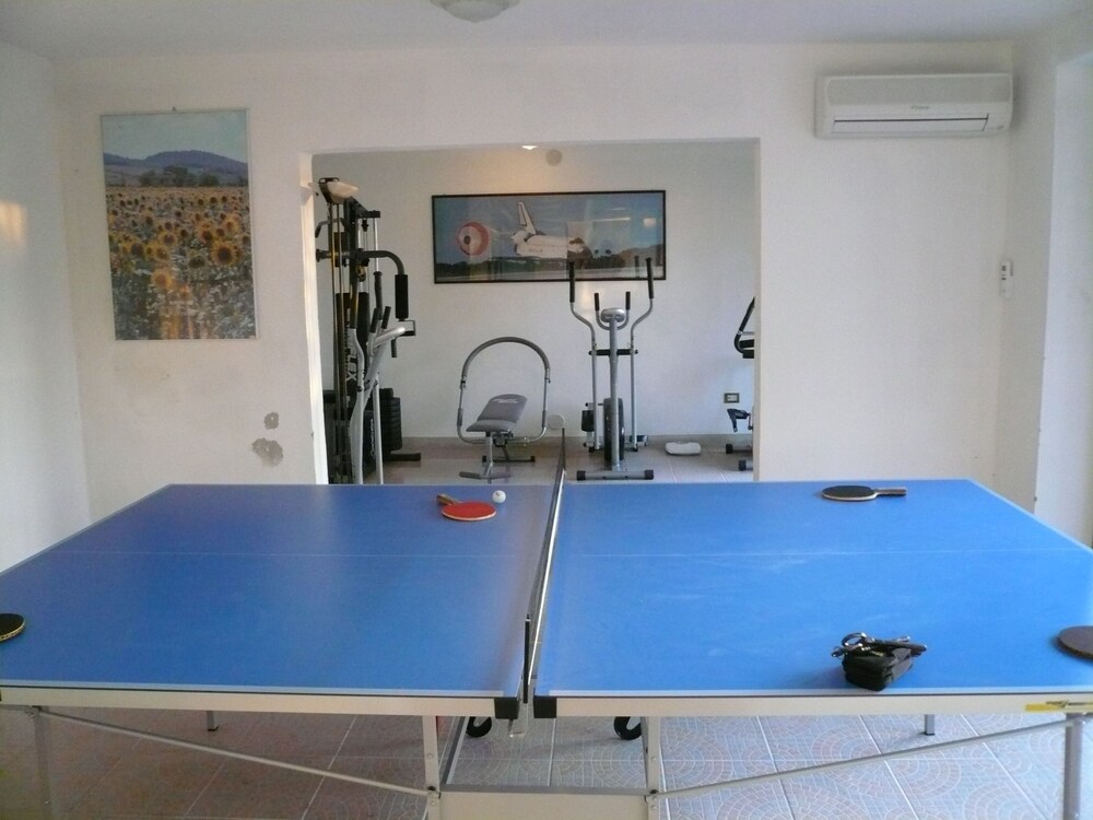 Photo 16