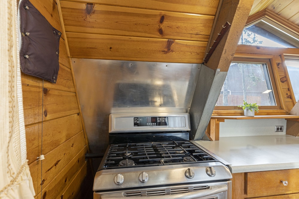 Jupiter Peaks Hideaway