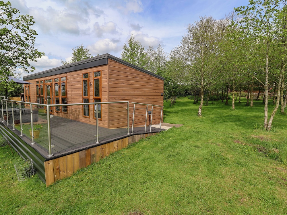 Holmside