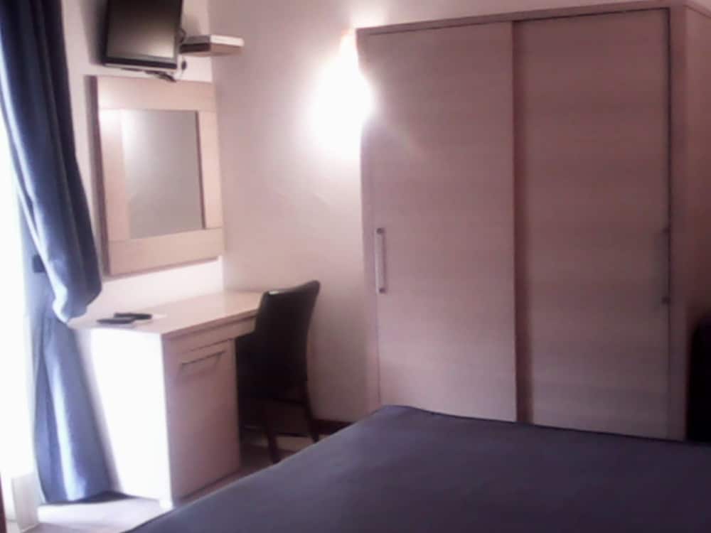 Hotel Grotte photo 2