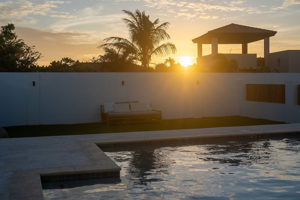 Cadushi Paradise Aruba
