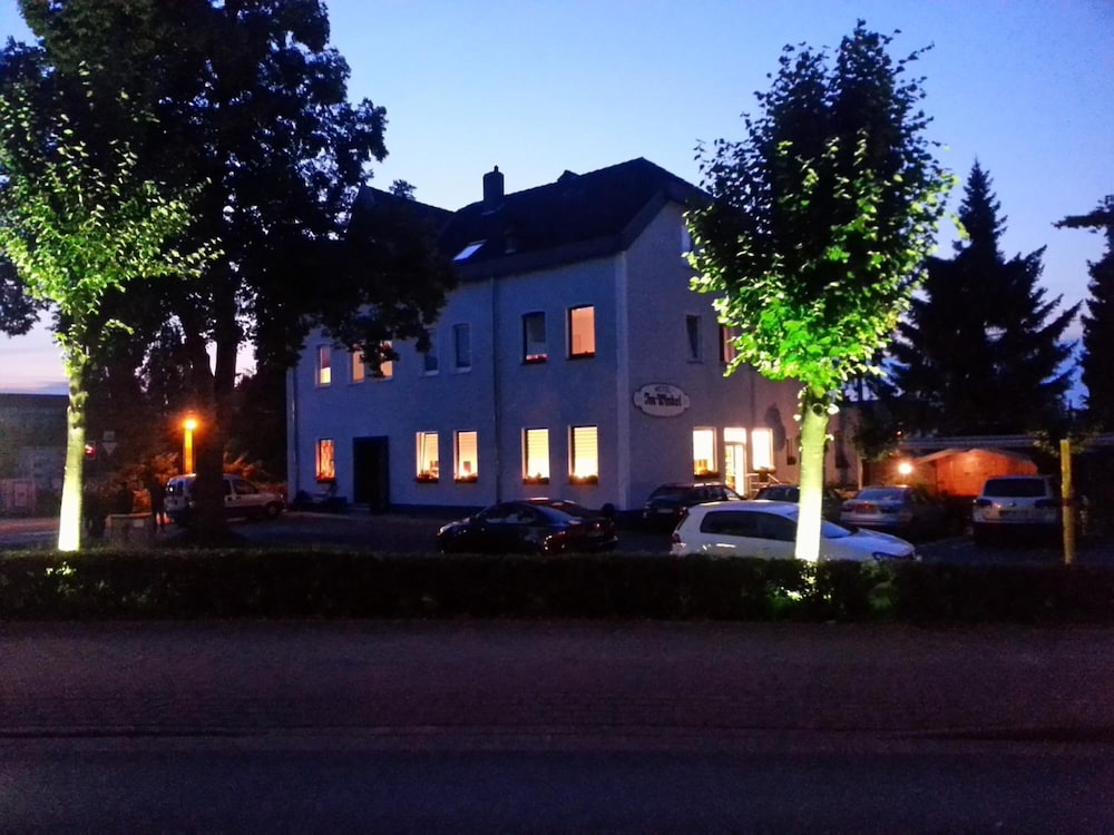 Bielefeld Vacations - Hotel Im Winkel - Property Image 6