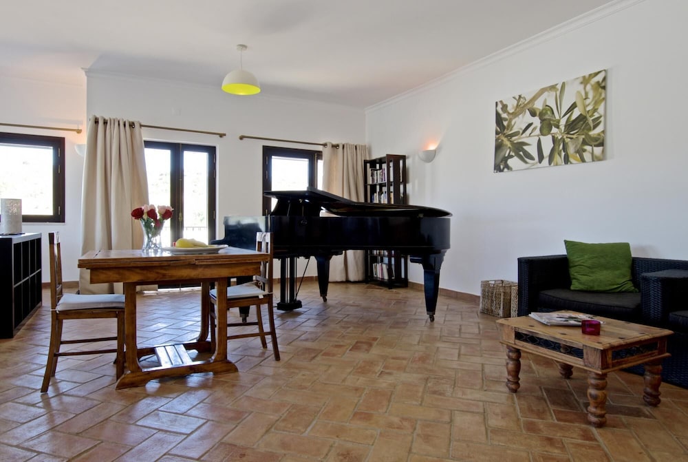 Tavira Vacations - Villa Eiras Altas by Portucasa - Property Image 8
