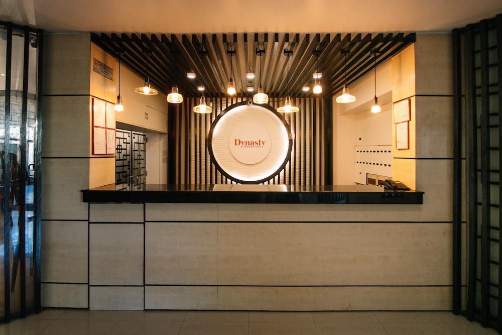 Cebu Vacations - Dynasty Tourist Inn - Property Image 87