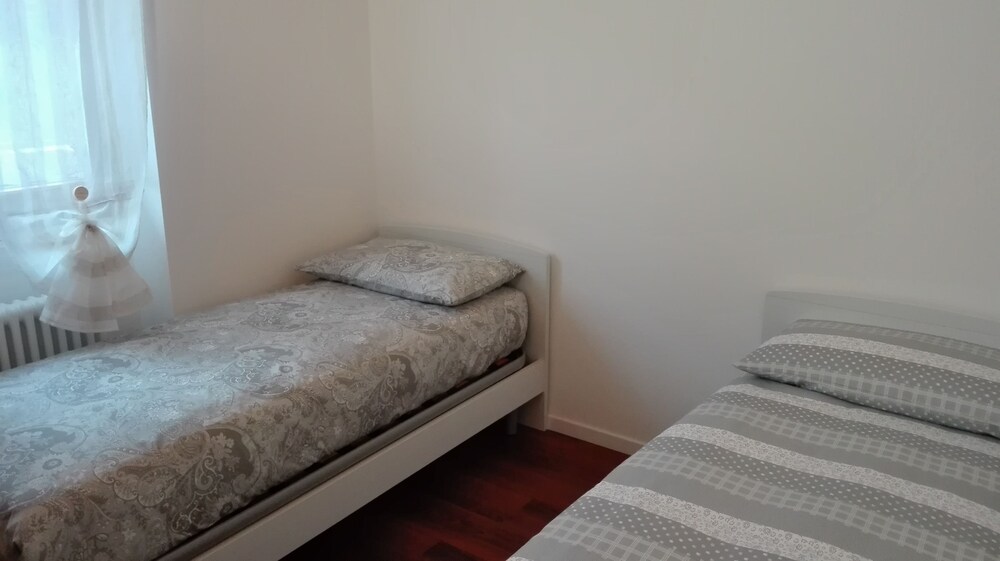 Appartamenti vicino Folgaria