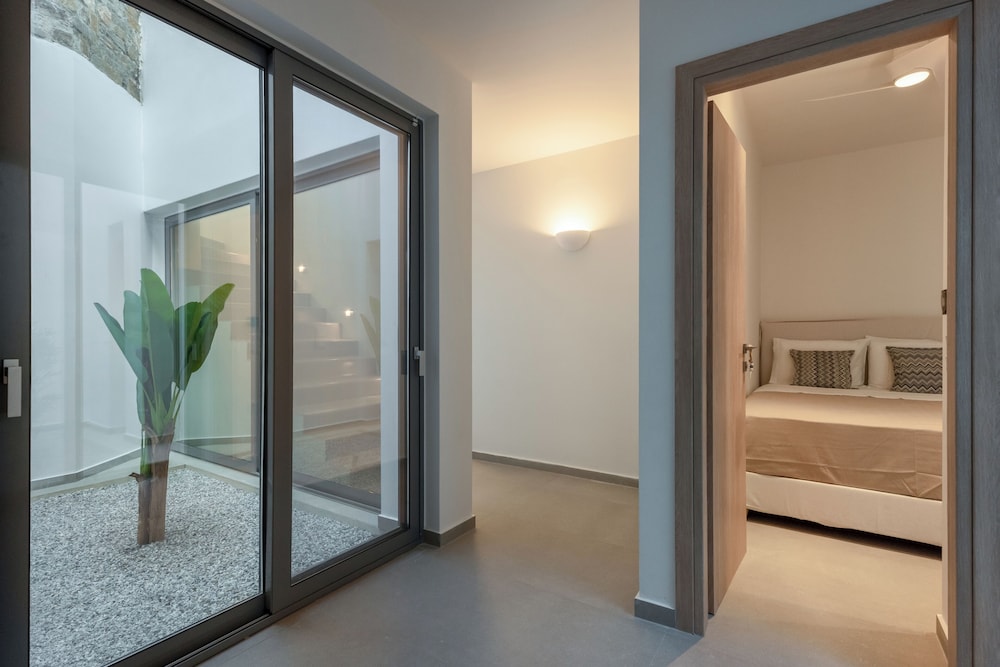 AVERA VILLAS