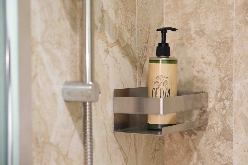 Mazzini Suites Palermo