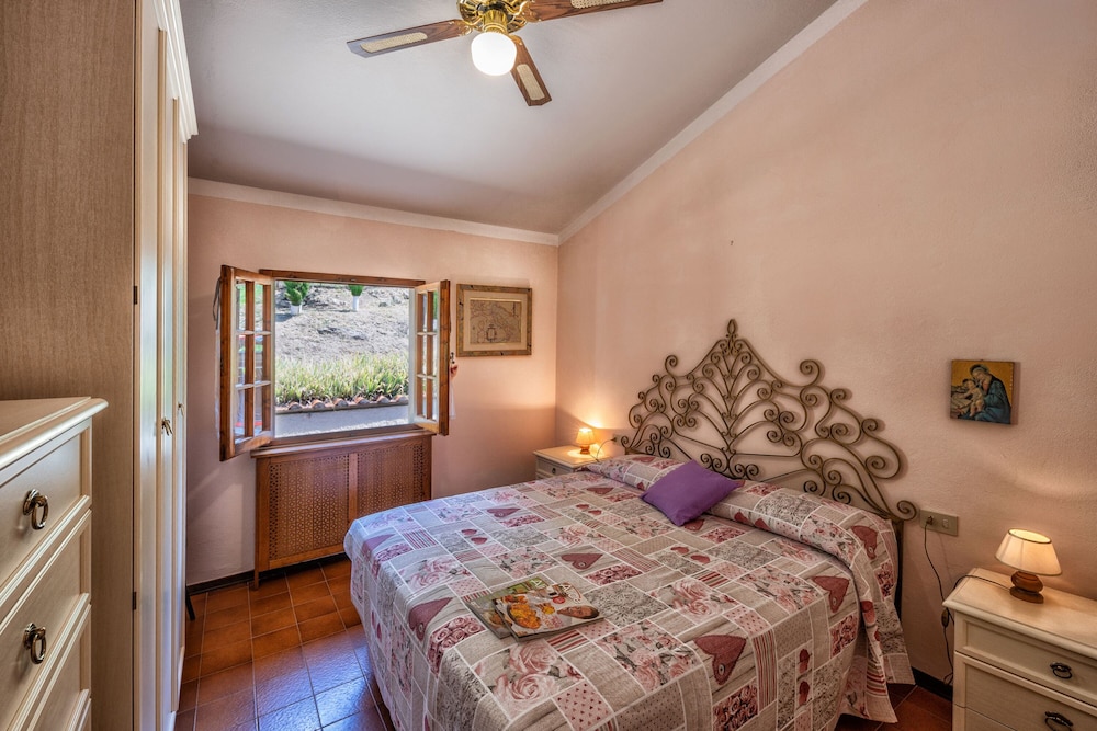 Home in Tusany With Private Pool&tennis view 3