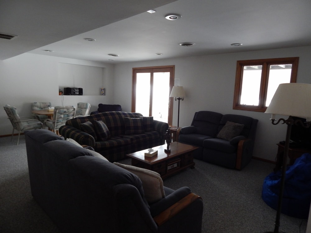 Galena Vacations - Augusta House - Property Image 2