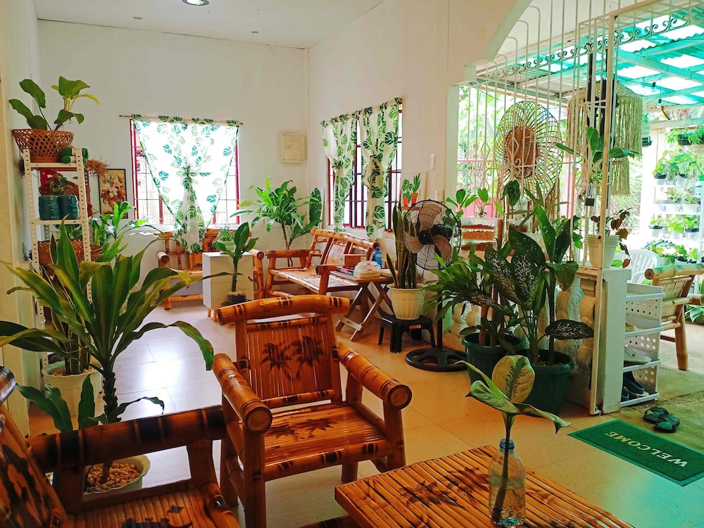 Amwani Garden