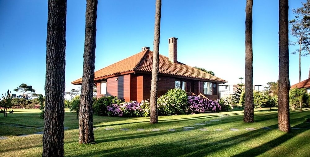 Il Belvedere Apart Hotel
